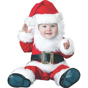 santa-baby-costume