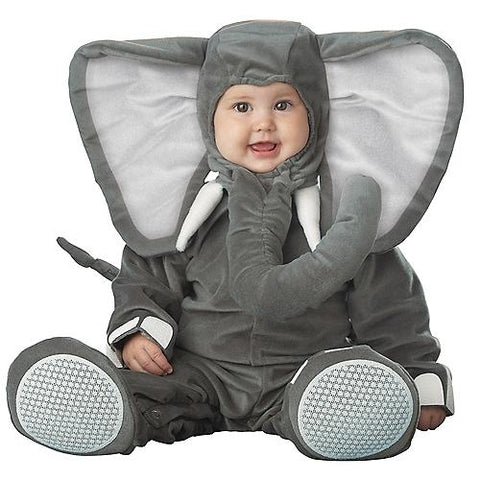 Lil Elephant Costume | Horror-Shop.com