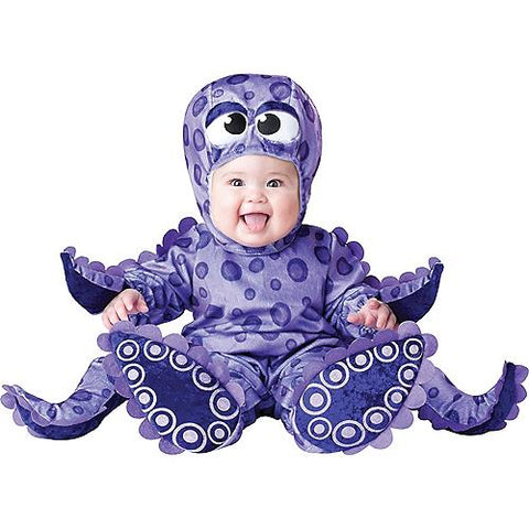 Tiny Tentacles Costume | Horror-Shop.com