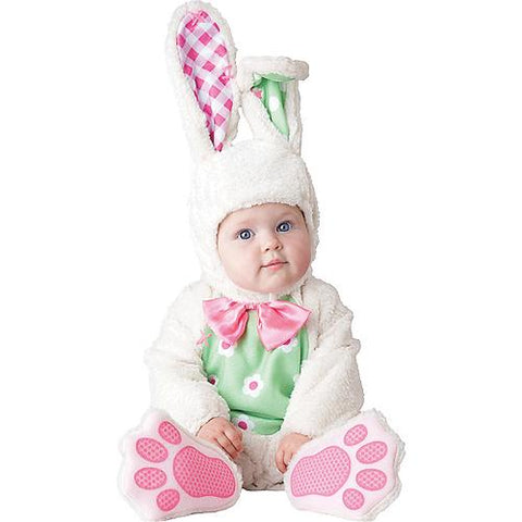 Baby Bunny Costume