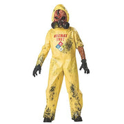 boys-hazmat-hazard-costume