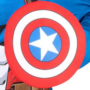 8-inch-captain-america-fabric-shield