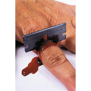 bloody-razor-blade