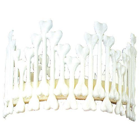 Crown of Bones