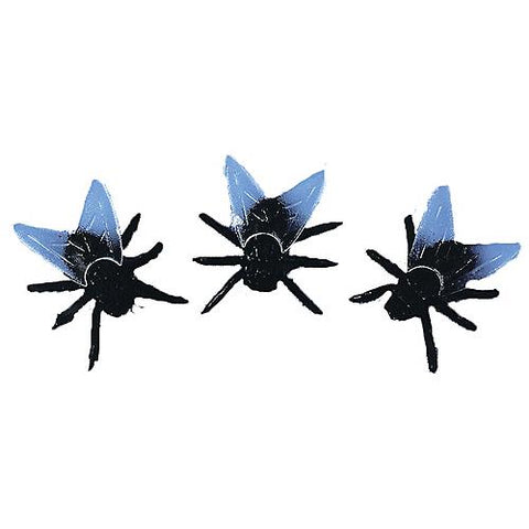 Fly Joke - Pack of 6