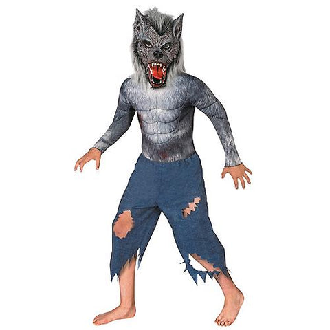 Werewolf