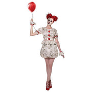 womens-dancing-clown-costume