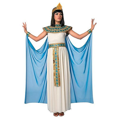 Women's Cleopatra Costume | Horror-Shop.com