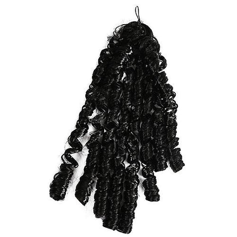 Curly Braid MT737 Wig | Horror-Shop.com