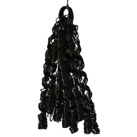 Curly Braid MT737 Wig