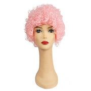 curly-clown-wig