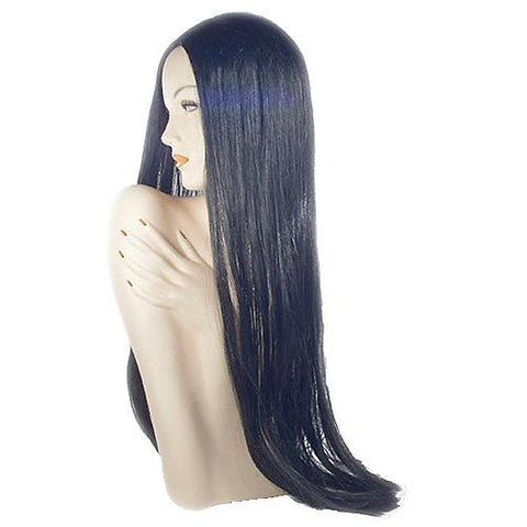 B304A Wig