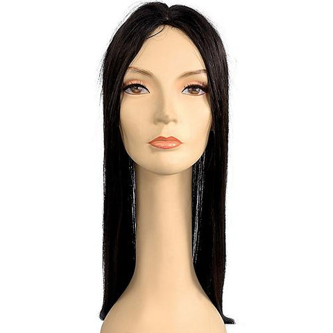 B304A Wig | Horror-Shop.com