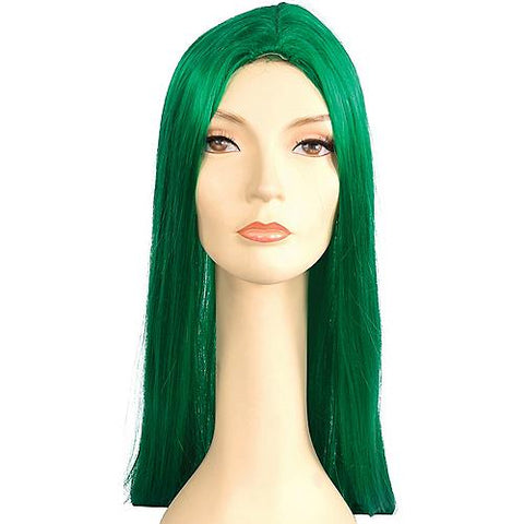 B304A Wig | Horror-Shop.com