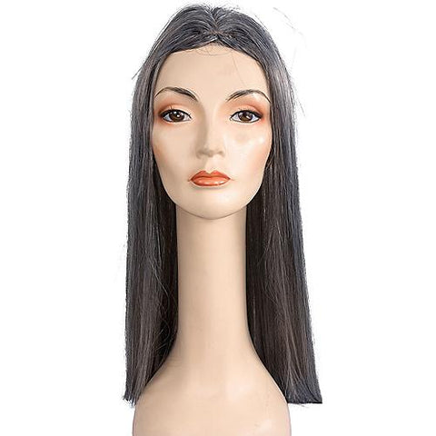 B304A Wig | Horror-Shop.com