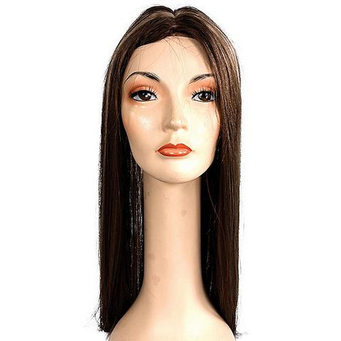 B304A Wig | Horror-Shop.com