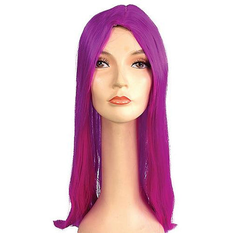 B304A Wig | Horror-Shop.com