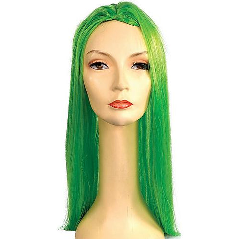 B304A Wig | Horror-Shop.com