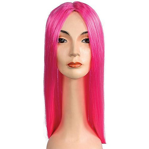 B304A Wig | Horror-Shop.com