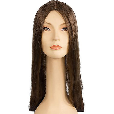 B304A Wig | Horror-Shop.com