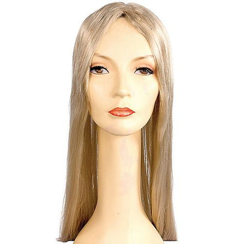 B304A Wig | Horror-Shop.com