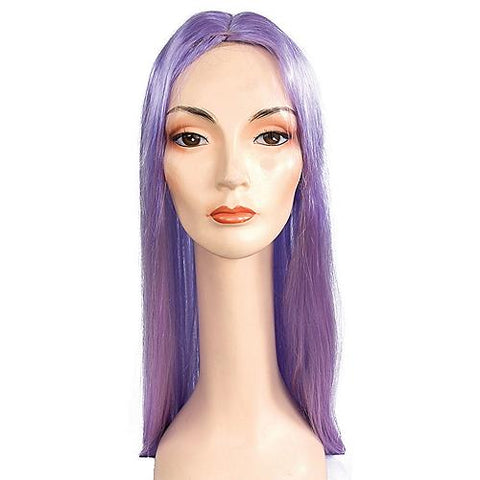 B304A Wig | Horror-Shop.com