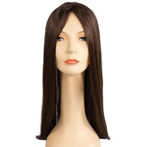 B304A Wig | Horror-Shop.com