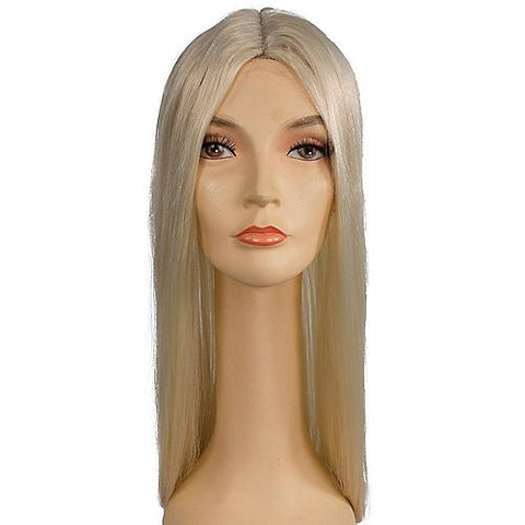 B304A Wig | Horror-Shop.com