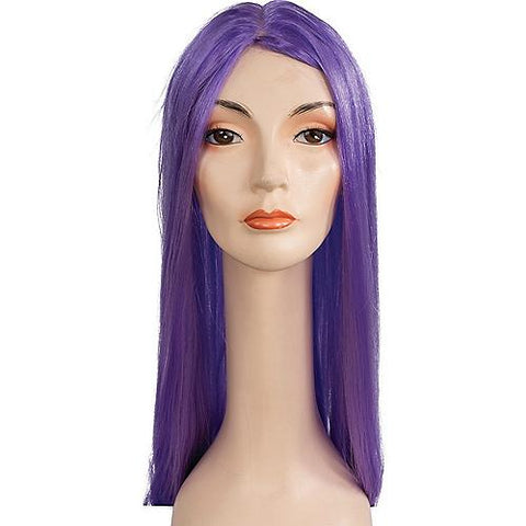 B304A Wig | Horror-Shop.com