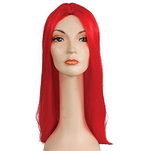 B304A Wig | Horror-Shop.com