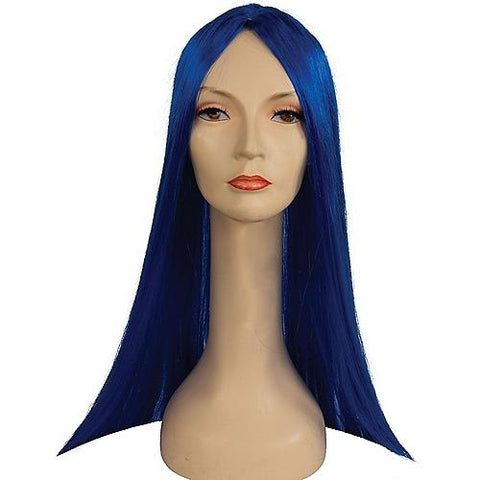 B304A Wig | Horror-Shop.com