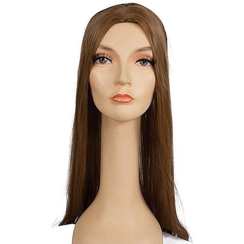 B304A Wig | Horror-Shop.com