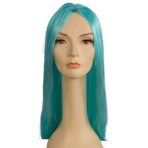 B304A Wig | Horror-Shop.com