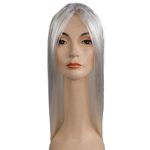 B304A Wig | Horror-Shop.com