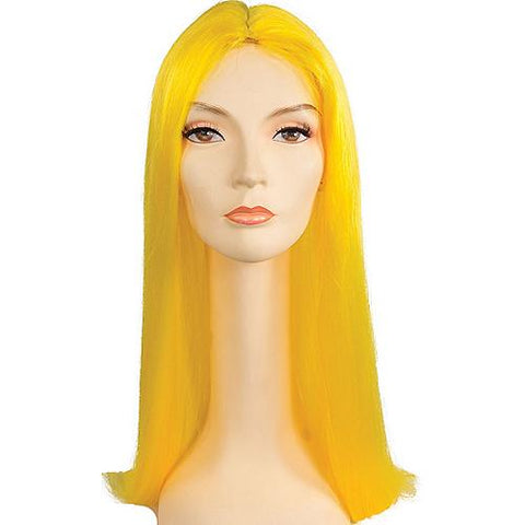 B304A Wig | Horror-Shop.com