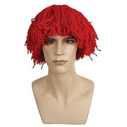 bargain-rag-boy-wig