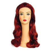 deluxe-showgirl-wig