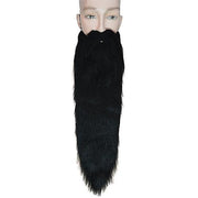 hillbilly-beard-long-wig