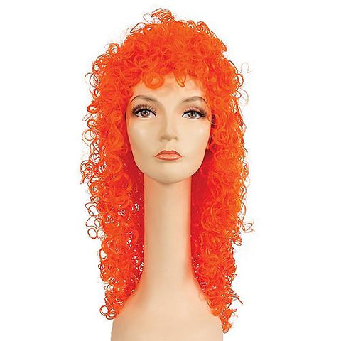 Plabo XL Wig | Horror-Shop.com