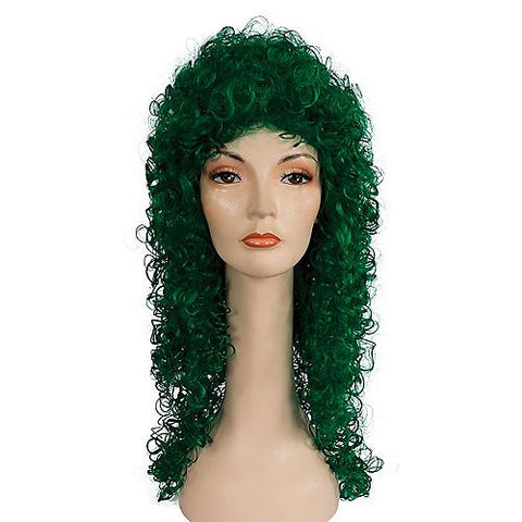 Plabo XL Wig | Horror-Shop.com