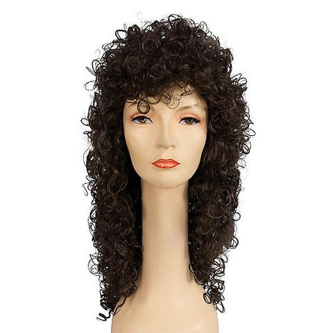 Plabo XL Wig | Horror-Shop.com