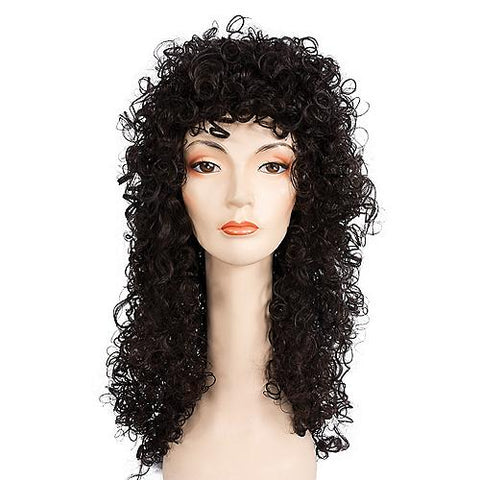 Plabo XL Wig | Horror-Shop.com