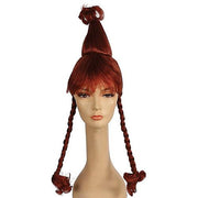 schrinch-girl-wig