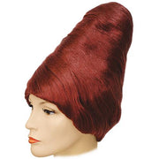 beehive-tower-wig