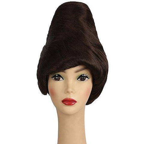 Beehive Tower Wig | Horror-Shop.com