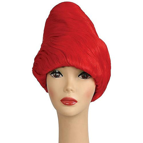 Beehive Tower Wig | Horror-Shop.com