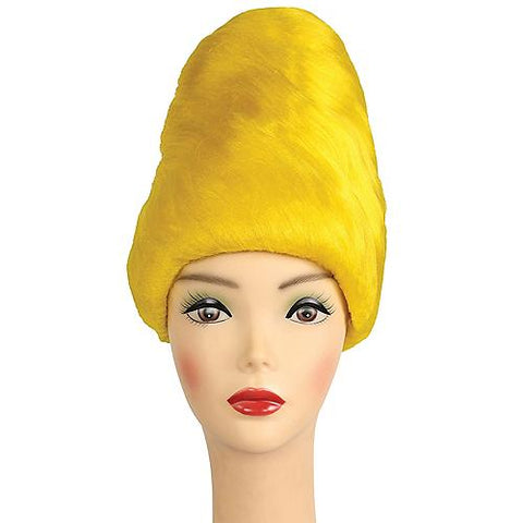 Beehive Tower Wig | Horror-Shop.com