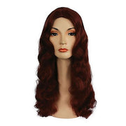 30-inch-218-wig