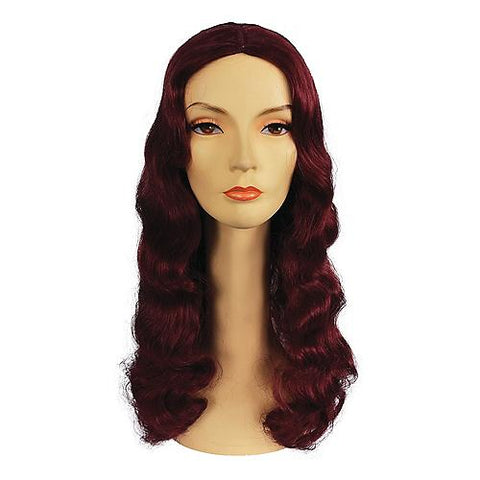 30-Inch 218 Wig | Horror-Shop.com