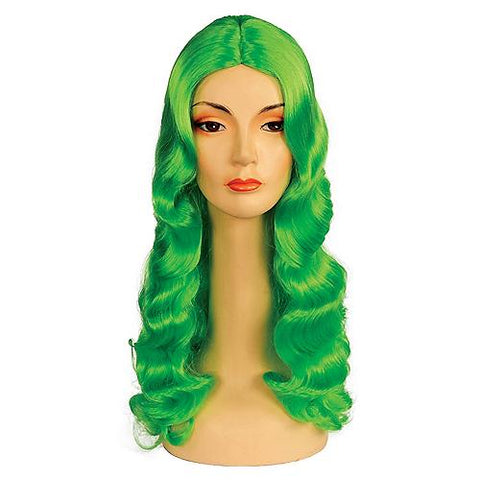 30-Inch 218 Wig | Horror-Shop.com